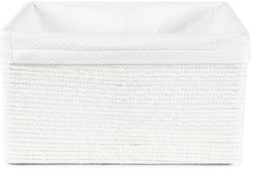 Coș de depozitare din material textil – Compactor