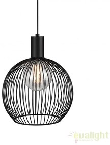Lustra / Pendul design nordic Aver 30 84243003 DFTP