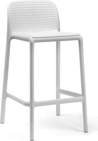 Scaun de Bar, Exterior, Nardi - Lido Mini