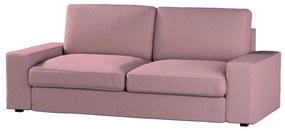 Husa pentru canapea extensibila Kivik 3-locuri