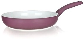 Tigaie cu suprafață ceramică Banquet Inspira 28 cm, diam. 28 cm