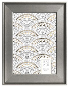 Ramă perete Styler London, 15 x 21 cm