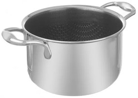 Oală suprafața non-aderentă Orion COOKCELL, 26 cm