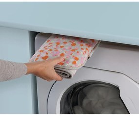 Suport de călcat haine Swift – Joseph Joseph