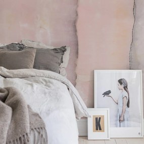 Fototapet, Agate, Rebel Walls