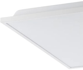 Plafonieră LED dimabilă HERRORA-Z LED/22W/230V 2700-6500K Eglo 99549