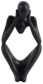 Statuetă din polirășină Dreaming – PT LIVING