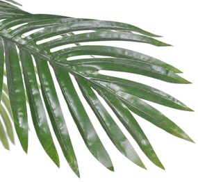 Planta artificiala Palmier Cycas, 150 cm palmier cycas   150 cm, palmier cycas   150 cm, 1