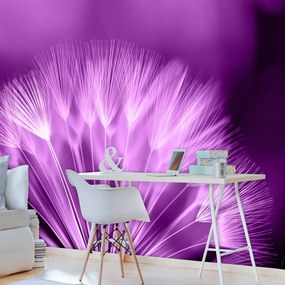 Fototapet - Flori (152,5x104 cm)