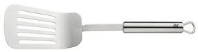 WMF - Spatulă PROFI PLUS