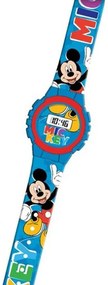 Disney Mickey ceas digital