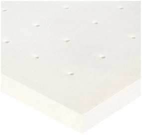 Saltea pentru copii din spumă 70x140 cm Air balance easy – Roba