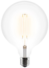 Bec Idea LED A+  125 mm / 3W - UMAGE