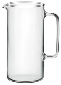 Ulcior de sticlă Simax 20050 Cilindru 1 l