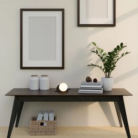 Veioza/Lampa de masa stil modern Jules