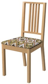 Husa scaun Ikea Börje