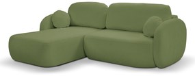 Colțar Onyx (verde) (S). 1098068