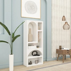 Biblioteca Venus White