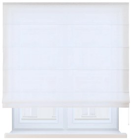Stor roman Capri