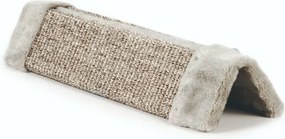 Beeztees Scărpinător pentru colț, 50 x 21 cm