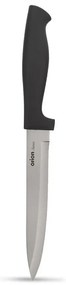 Cuțit de bucătărie Orion CLASSIC, 12,5 cm
