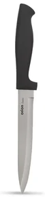 Cuțit de bucătărie Orion CLASSIC, 12,5 cm