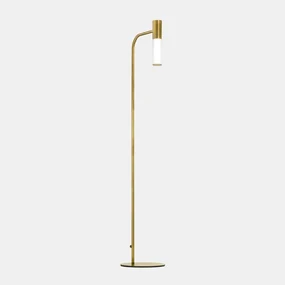 Lampadar, lampa de podea design clasic ETOILE 274.06