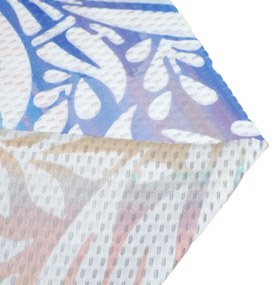 Prosop Răcoritor Bontis - Summer