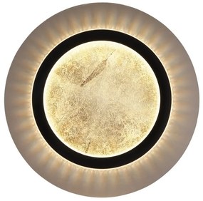 Plafoniera LED CCT JAYDEN 35cm