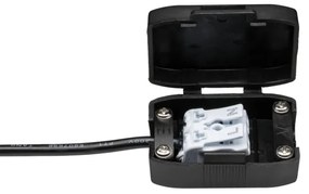 SET 3x corp de iluminat dimabil pentru baie LED/6W IP44 GIL 230V Paulmann 93383