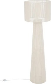 Atmosphera - Lampă de podea ADRIA 1xE27/40W/230V