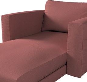 Husa pentru sezlong cu cotiere Norsborg