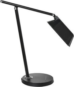 Lampă de masă tactilă LED dimabilă MMOODS LED/230V