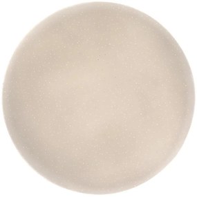 Rabalux 71106 - Plafonieră LED VENDEL, 24 W / 230 V, 4000 K, 37 cm