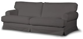 Husa canapea Ekeskog