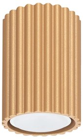 Spot auriu Gleam – Sollux