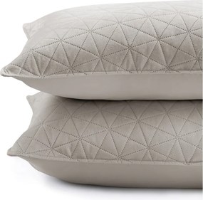 Fețe de pernă 2 buc. 50x70 cm Laila – Restilo