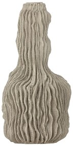 Sfeșnic din polirășină Briar – Bloomingville