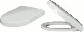 Capac wc soft close Villeroy&Boch Architectura