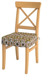 Husa pentru scaun Ikea Ingolf