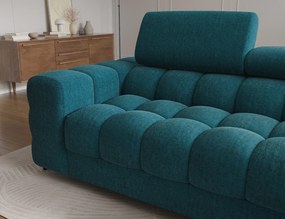 Coltar extensibil Felro pe dreapta Amore 40