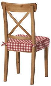 Husa pentru scaun Ikea Ingolf