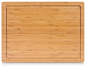 Tăviță de tăiat, tocat - dreptunghiulară, ZELLER