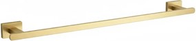 Cuier de baie 201 Oste Brush Gold