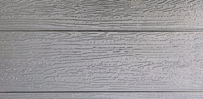 Masă CATERING, 180 x 74 cm, NEGRU