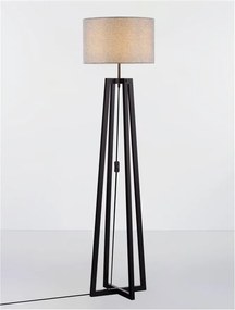 Lampadar, Lampa de podea design modern Artis