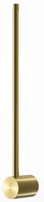 Aplica LED minimalista design liniar Light stick 7W alama