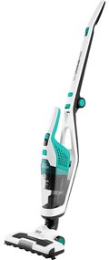 Jerome aspirator vertical fără sac ECG VT 3420 2în1