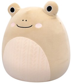 Jucărie de pluș DeWitt – SQUISHMALLOWS