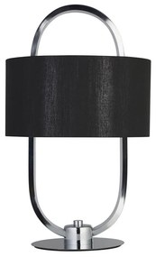 Veioza, Lampa de masa LED design modern Madrid